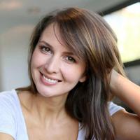 Отзыв от Валентина - Виза Destination Thailand