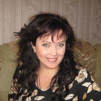 Отзыв от Вероника - Visa DTV