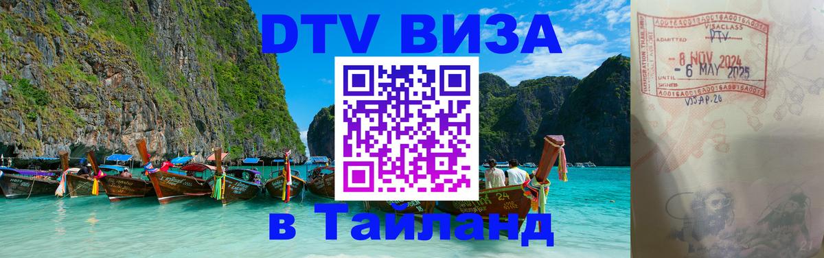 Сколько стоит DTV виза — актуальные цены, оформление даже без документов - Петропавловск-Камчатский  18.11.2025 